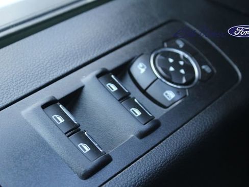 Used 2017 Ford F150 Lariat image 21