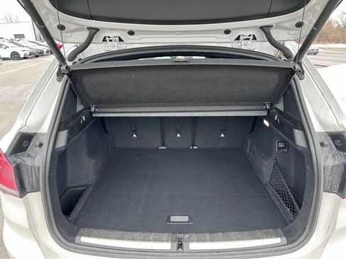 Used 2022 BMW X1 xDrive28i w/ Convenience Package image 10