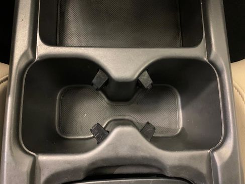 Used 2022 Honda CR-V EX-L image 41