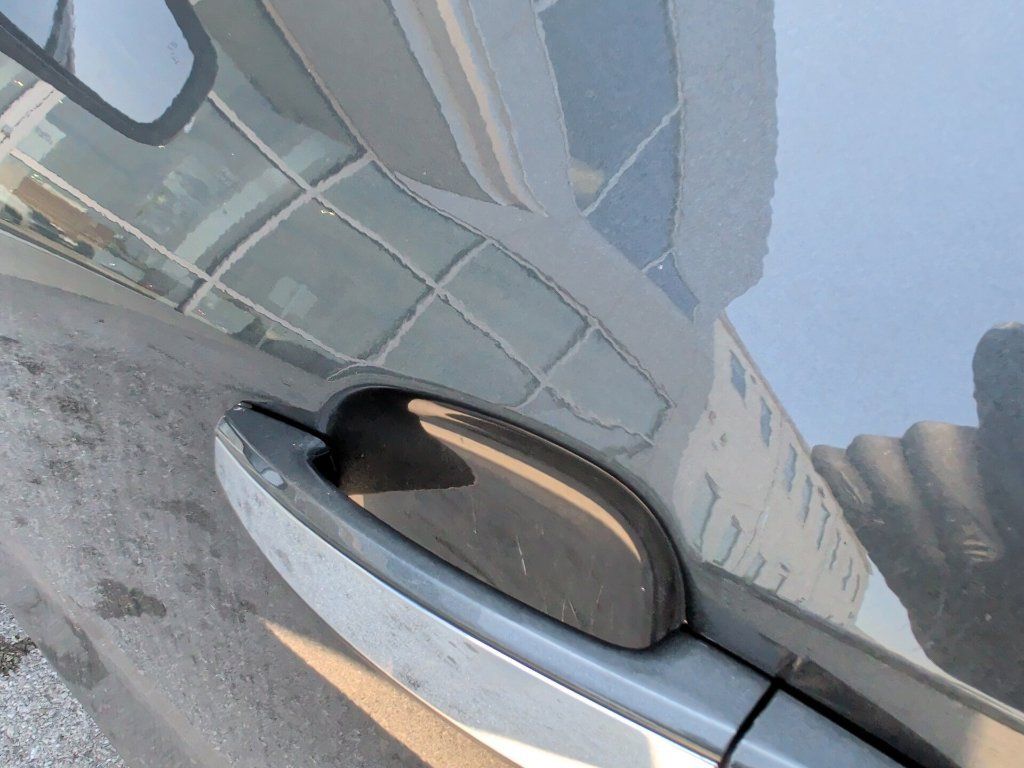 Used 2016 Buick Encore Convenience FWD image 23