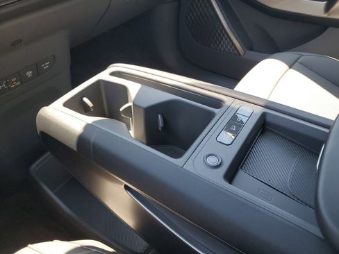 New 2026 Kia EV9 Light image 20