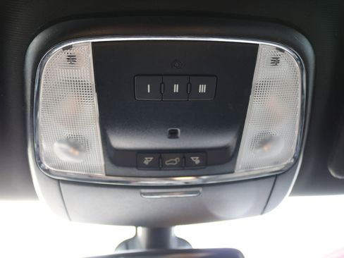 Used 2019 Dodge Durango GT image 29