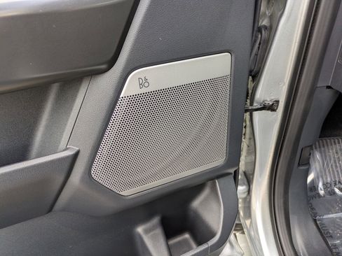 Used 2024 Ford F150 Lariat image 13