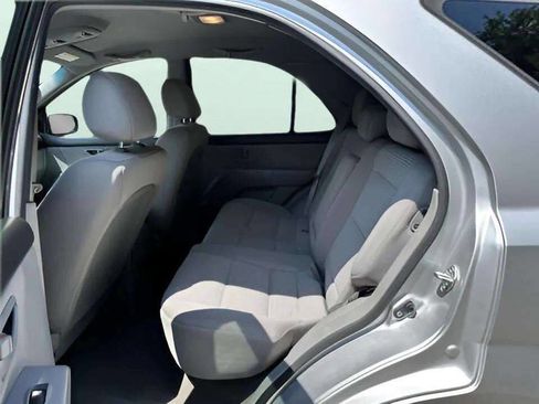 Used 2009 Kia Sorento LX image 17