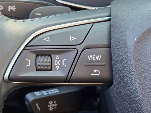 Used 2019 Audi Q5 2.0T Premium Plus w/ Premium Plus Package image 27