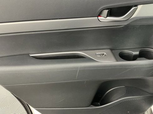 Used 2021 Hyundai Palisade SEL image 9