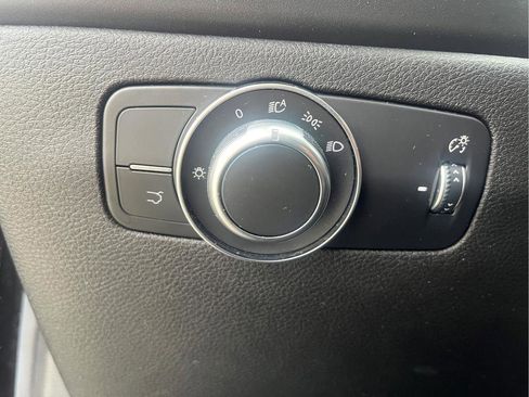 Used 2023 Dodge Hornet GT Plus AWD/4WD image 26