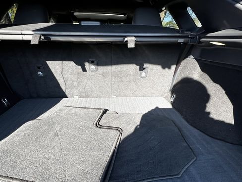 Used 2024 Lexus RX 350 Premium Plus w/ Convenience Package image 48