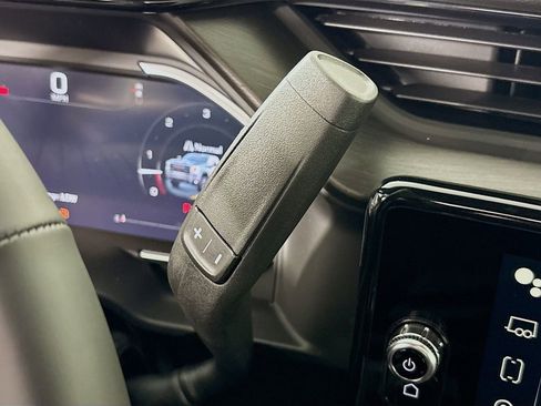 New 2026 GMC Sierra 2500 AT4 AWD/4WD image 17