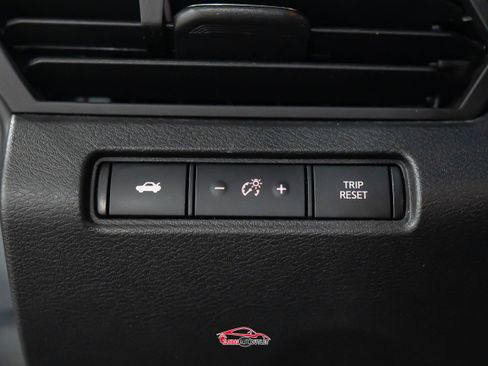 Used 2024 Nissan Altima 2.5 SV image 36