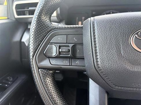 Used 2025 Toyota Tacoma SR5 image 20