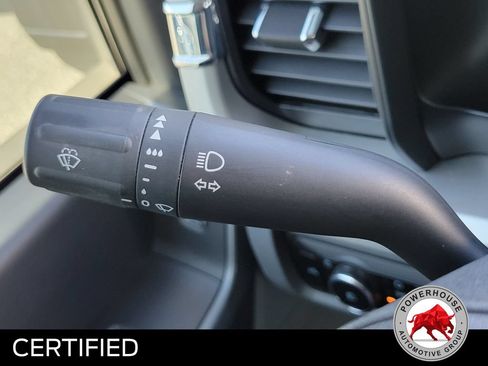 Used 2024 Ford F250 XL w/ STX Appearance Package AWD/4WD image 28