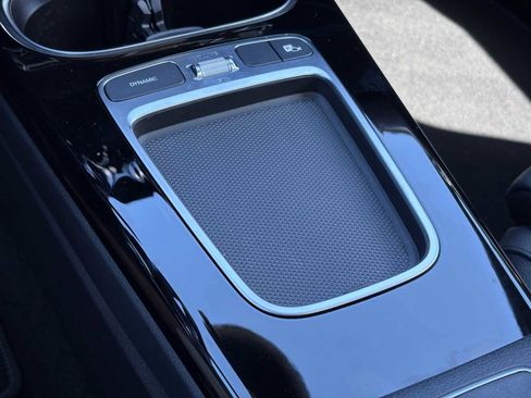 Used 2026 Mercedes-Benz CLA 250 image 16