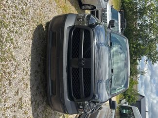 Used 2021 RAM 1500 Classic Tradesman AWD/4WD video 2