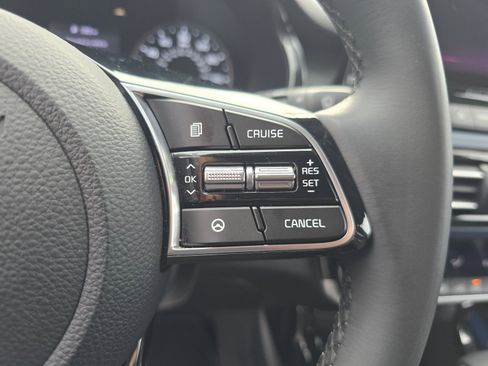 Used 2022 Kia Seltos S image 29