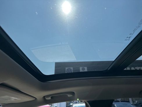 Certified 2023 Buick Encore GX Essence w/ Experience Buick Package image 21