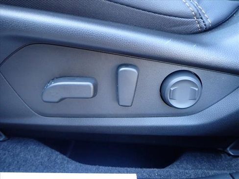 New 2026 Subaru Outback Limited XT image 14