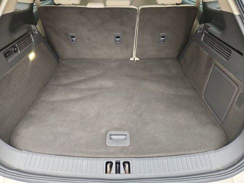 Used 2017 Lincoln MKX Select w/ Select Plus Package FWD image 26