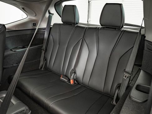 New 2026 Acura MDX SH-AWD w/ Advance Package image 47