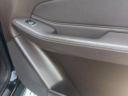 Used 2019 Mercedes-Benz GLS 450 4MATIC image 30