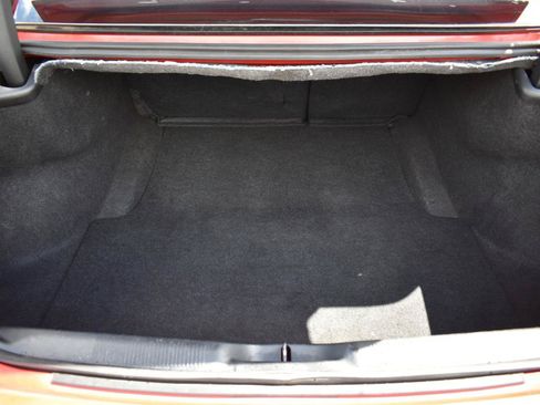 Used 2014 Dodge Charger R/T RWD image 46