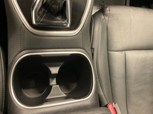 Used 2021 Subaru Outback Limited w/ Popular Package #2 image 23