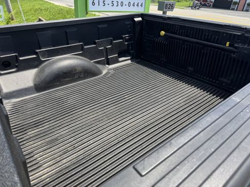 Used 2014 Ford F150 XLT w/ XLT Chrome Package image 14