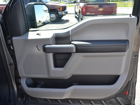 Used 2019 Ford F150 XLT w/ Equipment Group 302A Luxury AWD/4WD image 41