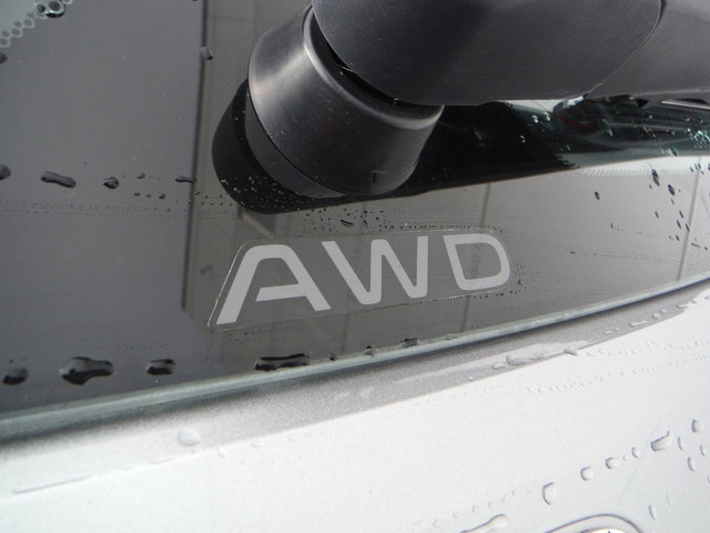 Certified 2024 Honda HR-V LX image 8