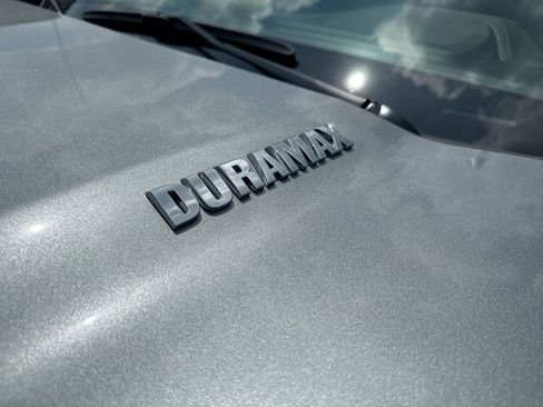 New 2025 Chevrolet Silverado 1500 RST w/ Convenience Package II image 27