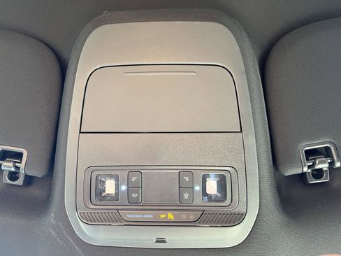 New 2026 Ford F150 XLT image 39