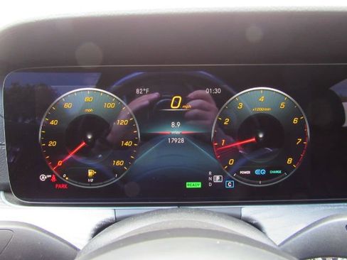 Used 2021 Mercedes-Benz CLS 450 image 42