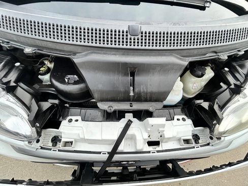 Used 2015 smart fortwo pure image 22