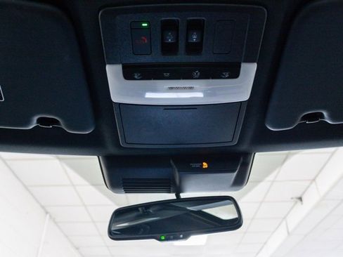 Used 2022 Mitsubishi Outlander SEL image 19