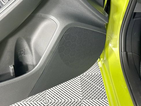 New 2026 Subaru Impreza 2.0i Sport image 24