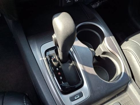 Used 2020 Honda Pilot EX-L image 11