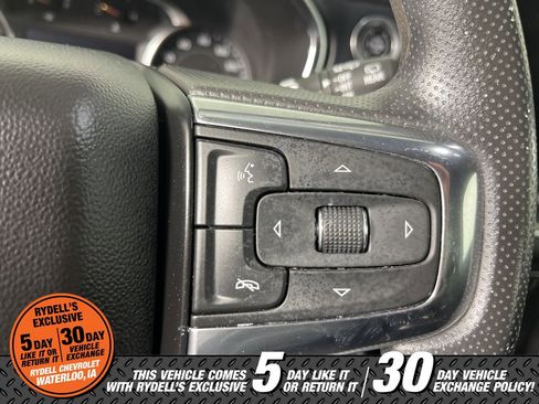 Used 2023 Chevrolet Blazer LT w/ Midnight/Sport Edition image 32