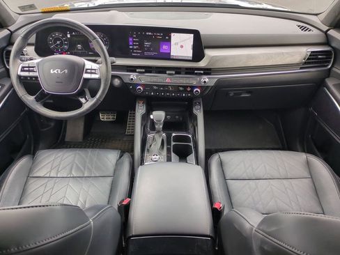 Used 2024 Kia Telluride SX Prestige X-Line image 15