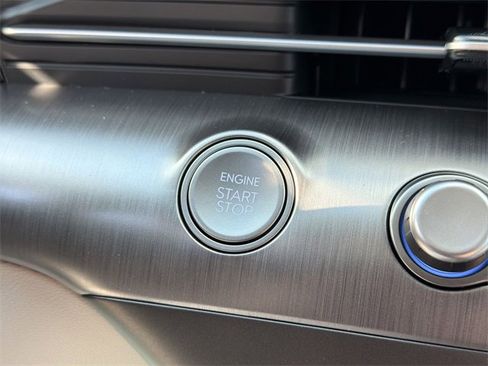 New 2026 Hyundai Kona SEL Sport image 13