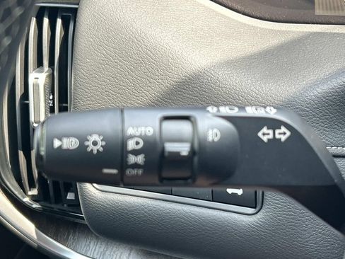 New 2026 Nissan Armada Platinum Reserve AWD/4WD image 35