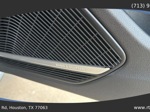 Used 2019 Audi S4 Prestige image 39