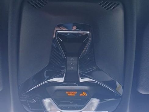 New 2024 BMW 228i xDrive Gran Coupe w/ M Sport Package image 32