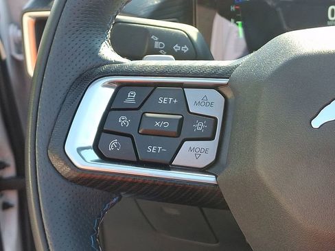 Used 2025 Ford Mustang GT Premium w/ GT Performance Package RWD image 20