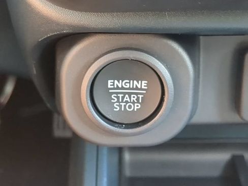 New 2026 Ford Maverick Lariat AWD/4WD image 27