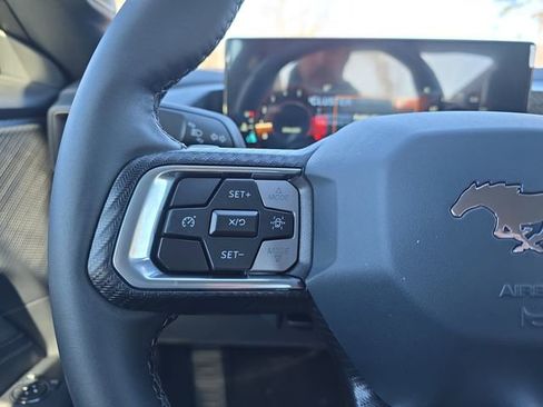 New 2026 Ford Mustang GT image 17