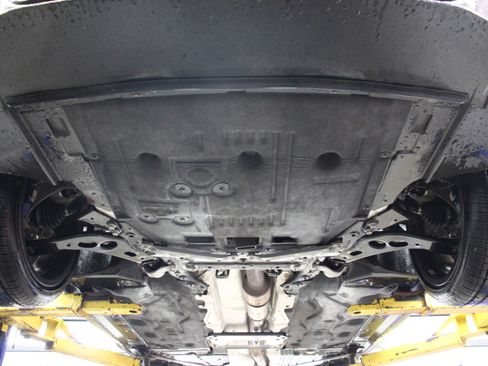 Used 2024 BMW M235i xDrive Gran Coupe image 93