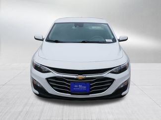 Used 2024 Chevrolet Malibu LT FWD video 2