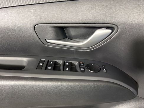 New 2026 Hyundai Santa Cruz SEL AWD/4WD image 27