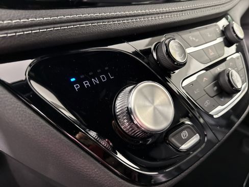 New 2026 Chrysler Pacifica Select image 26