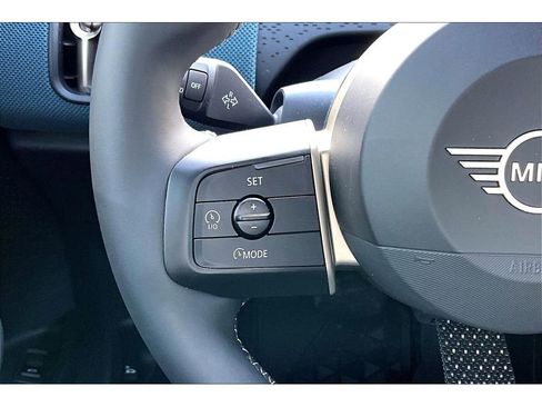 Used 2025 MINI Cooper Countryman SE image 25